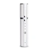 K·SKIN KD992 Máy mát xa môi mắt rung tần số cao + tinh chất chiết khấu, chỉ 389.000₫ 10