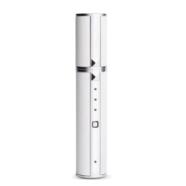 K·SKIN KD992 Máy mát xa môi mắt rung tần số cao + tinh chất chiết khấu, chỉ 389.000₫ 10