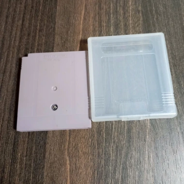 Kunio Kun Soccer Gameboy Nhật Vintage 1.991 - Giá chỉ 200.000 VND, giảm sâu 2