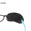 Kuzhen 6 miếng dán mắt trẻ em - Hộp chăm sóc thị lực, tắc nghẽn, giá 69.740₫ 8