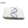 KUZHEN Huyết tĩnh Kaolin Z-Fold – Gạc chấn thương khẩn cấp, hòa tan, Dressing HOT 6
