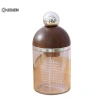 KUZHEN Máy tạo bọt tự động dung tích lớn, làm sạch da mặt, phòng tắm HOT giảm giá 8