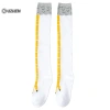 Kuzhen Tất Nữ Đầu Gối Dài Hoạt Hình 3D In Chân Gà Cotton Giá Giảm 51.235₫ 8