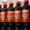 Kvass Nga Vyatich 1,5L Nước giải khát lên men lúa mạch vị ngọt chua nhẹ 49.000₫ 2