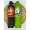Kvass Vyatich Mix Hoa Quả 0,5L – Nước Lên Men Lúa Mạch Gas Nội Địa Nga, 45.000₫ 9