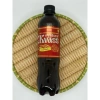 Kvass Vyatich Mix Hoa Quả 0,5L – Nước Lên Men Lúa Mạch Gas Nội Địa Nga, 45.000₫ 10