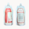 Kwan Kích Xoăn Tóc 400ml Chính Hãng - Tóc Khó Xoăn, Tơ Mảnh, Sóng Căng 170.000 2