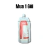 Kwan Kích Xoăn Tóc 400ml Chính Hãng - Tóc Khó Xoăn, Tơ Mảnh, Sóng Căng 170.000 9