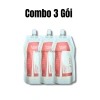 Kwan Kích Xoăn Tóc 400ml Chính Hãng - Tóc Khó Xoăn, Tơ Mảnh, Sóng Căng 170.000 10