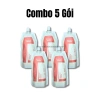 Kwan Kích Xoăn Tóc 400ml Chính Hãng - Tóc Khó Xoăn, Tơ Mảnh, Sóng Căng 170.000 11