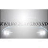 Kwang Playground Xe mô hình Hot Wheels Mazda MX-5 Miata xám Case B 2.025 - 91.582₫ 3