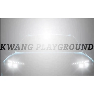 Kwang Playground Xe mô hình Hot Wheels Mazda MX-5 Miata xám Case B 2.025 - 91.582₫ 3