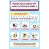 Kỷ luật tự giác - Giành chiến thắng trong giao tiếp, kỹ năng sống, Đắc nhân tâm, tử tế - Giá chỉ 65.000₫ 3