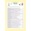 Kỷ luật tự giác - Giành chiến thắng trong giao tiếp, kỹ năng sống, Đắc nhân tâm, tử tế - Giá chỉ 65.000₫ 6