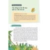 Kỷ luật tự giác - Giành chiến thắng trong giao tiếp, kỹ năng sống, Đắc nhân tâm, tử tế - Giá chỉ 65.000₫ 7