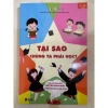 Kỷ luật tự giác - Giành chiến thắng trong giao tiếp, kỹ năng sống, Đắc nhân tâm, tử tế - Giá chỉ 65.000₫ 9