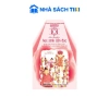 Kỹ Năng Sống 101 Câu Chuyện Học Sinh - Đạo Đức Lương Thiện, Phẩm Chất Tốt, Giá Ưu Đãi 55k