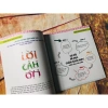 Kỹ năng sống 6-12 tuổi Hoàng Anh Tú: Cảm ơn, xin lỗi, in màu, 2 cuốn lẻ 73.500₫ 7