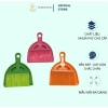 Ky Quét Bàn Thờ Nhỏ – Bộ Chổi Hốt Đa Năng Tiện Lợi, Nhỏ Gọn, Giá 33.000 VNĐ