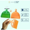 Ky Quét Bàn Thờ Nhỏ – Bộ Chổi Hốt Đa Năng Tiện Lợi, Nhỏ Gọn, Giá 33.000 VNĐ 4