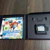 Kyouka Perfect Clear DS Nhật Fullbox - Da sáng mịn, Giá 70.000 (Giảm từ 86.100) 2
