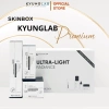 Kyung Lab Bộ Sản Phẩm Ultra Light 50ml – Kem, Tinh Chất & Xịt Dưỡng, Giá chỉ 405k