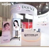 Kyung Lab Bộ Sản Phẩm Ultra Light 50ml – Kem, Tinh Chất & Xịt Dưỡng, Giá chỉ 405k 3