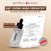 Kyung Lab Bộ Sản Phẩm Ultra Light 50ml – Kem, Tinh Chất & Xịt Dưỡng, Giá chỉ 405k 6