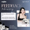 Kyung Lab Bộ Sản Phẩm Ultra Light 50ml – Kem, Tinh Chất & Xịt Dưỡng, Giá chỉ 405k 8