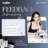 Kyung Lab Bộ Sản Phẩm Ultra Light 50ml – Kem, Tinh Chất & Xịt Dưỡng, Giá chỉ 405k 9