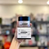 Kyung Lab Bộ Sản Phẩm Ultra Light 50ml – Kem, Tinh Chất & Xịt Dưỡng, Giá chỉ 405k 10