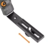 L-Bracket Giá Đỡ Máy Ảnh Đa Năng 1/4 Inch - Đệm Tay Cầm, Vít Chân Kép Flash, Giá 195.800₫ 4
