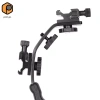 L-Bracket Giá Đỡ Máy Ảnh Đa Năng 1/4 Inch - Đệm Tay Cầm, Vít Chân Kép Flash, Giá 195.800₫ 9