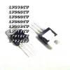 L7.905CV In-Line TO-220 Chính Hãng - Giá ưu đãi 7.234₫, tương thích 7.810 7.908 7.909 7.912 7.915 7.918 7.924