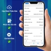 L9 CarPlay - Hỗ trợ 98% Xe có CarPlay/Android Auto, Cắm ngay - 346.000đ 4
