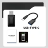 L9 CarPlay - Hỗ trợ 98% Xe có CarPlay/Android Auto, Cắm ngay - 346.000đ 10