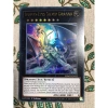 Lá bài Indigo-Eyes Silver Dragon SDWD-EN032 Ultra Rare 1st - Giá 19.900 VNĐ 3