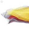 Lá bộ xương ép khô thật đẹp, đầy màu sắc - Lá mộc lan tự nhiên, giá chỉ 57.200₫ 5