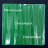Lá chuối giả 1kg 35x35cm 120 lá cho gói chả, nem, bánh chưng, không biến dạng khi hấp luộc 113.979₫ 8
