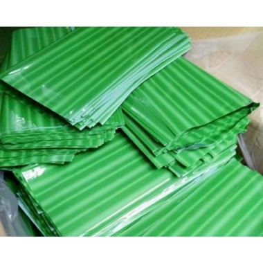 Lá chuối giả 1kg bọc nilong xé tờ thay thế lá chuối gói giò chả, giá chỉ 65.000 VND, tổng kho sỉ bao bì Trung Kiên 2 Lá chuối giả 1kg bọc nilong xé tờ thay thế lá chuối gói giò chả, giá chỉ 65.000 VND, tổng kho sỉ bao bì Trung Kiên 2