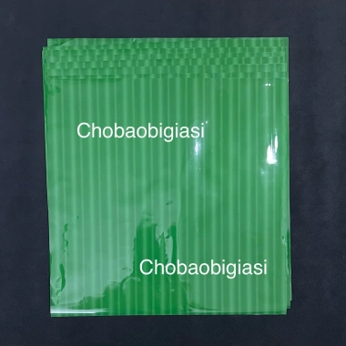 Lá chuối giả 1kg size 39x39cm khoảng 95 lá gói chả, nem, bánh chưng không biến dạng khi hấp - Giá ưu đãi 113.979đ