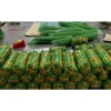 Lá chuối giả 500g-1kg chuẩn loại 1, chịu nhiệt tốt, dùng gói giò, nem chua, bánh chưng - Giá 85.000 VNĐ 2