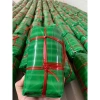 Lá chuối giả 500g-1kg chuẩn loại 1, chịu nhiệt tốt, dùng gói giò, nem chua, bánh chưng - Giá 85.000 VNĐ 3