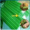 Lá chuối giả 500g-1kg đa size gói giò, nem, bánh chưng, lót bún đậu còn 70.000₫
