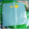 Lá chuối giả 500g-1kg đa size gói giò, nem, bánh chưng, lót bún đậu còn 70.000₫ 2