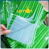 Lá chuối giả 500g-1kg đa size gói giò, nem, bánh chưng, lót bún đậu còn 70.000₫ 3