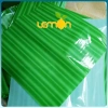Lá chuối giả 500g-1kg đa size gói giò, nem, bánh chưng, lót bún đậu còn 70.000₫ 4