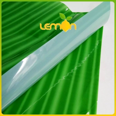 Lá chuối giả 500g Gói nem chua, giò chả, chả lụa, bánh chưng, giá chỉ 71.000₫ 3