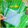 Lá chuối giả 500g Gói nem chua, giò chả, chả lụa, bánh chưng, giá chỉ 71.000₫ 4