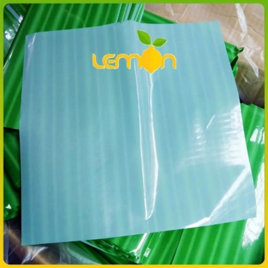 Lá chuối giả 500g Gói nem chua, giò chả, chả lụa, bánh chưng, giá chỉ 71.000₫ 6